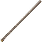 Makita E-06351 Masonry Twist Drill Bit 3 mm 60 mm Stone Drill Bits 1Pc