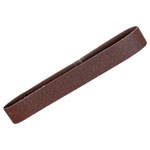 Makita P-00088 Sandpaper Belt 40 Grit 533 mm X 30 mm 5 Pieces