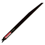 Makita P-05016 Reciprocal saw blades sheet CV length 300mm pack of 5