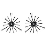 Makita SH00000065 Vacuum Cleaner Accessories for efficient cleaning tasks