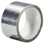 Makita SH00000231 Vacuum Cleaner Accessories for efficient cleaning