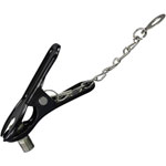 Makita TE00000597 Valve adapter 1 pc Air Compression Accessory