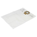 Makita W107418353 Vacuum cleaner bag Accessories Durable Clean Efficient