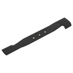 Makita YA00000747 Sickle bar Lawn Mower Cutting width 410 mm