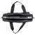 Manhattan 439862 Laptop bag 12.5 inch Black
