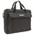 Manhattan 439893 Laptop Bag Black Fits up to 35.8 cm (14.1) laptops