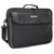 Manhattan 439947 laptop bag Cambridge 15.6 inch black