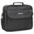Manhattan 439985 Laptop Bag Cambridge Clamshell Black for 14.1 laptops