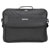 Manhattan 439992 Laptop bag, black, padded, fits up to 17.3 inches, with pocket