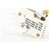 Marquardt 1006.0704 Snap-action switch 250 V AC 10 A 28x10.3x20.8mm