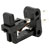 Marquardt 1019.0101 Snap-action switch 250V DC 6A Push Button Switches