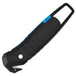 MARTOR 350145.02 SECUMAX 350 Cutter with SECUMAX Blade 1344820 1 piece