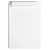 Maul 2325102.Eco Clipboard White 233 X 343 X 16 mm Durable And Eco-Friendly