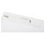 Maul 2325102.Eco Clipboard White 233 X 343 X 16 mm Durable And Eco-Friendly