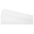 Maul 2325102.Eco Clipboard White 233 X 343 X 16 mm Durable And Eco-Friendly