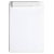 Maul 2325102.Eco Clipboard White 233 X 343 X 16 mm Durable And Eco-Friendly