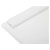 Maul 2325102.Eco Clipboard White 233 X 343 X 16 mm Durable And Eco-Friendly