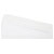 Maul 2325102.Eco Clipboard White 233 X 343 X 16 mm Durable And Eco-Friendly