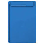 Maul 2325137.Eco Clipboard Blue 233 X 343 X 16 mm Durable Clipboards
