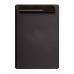 Maul 2325190 Clipboard Black W X H 233 mm X 343 mm
