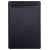 Maul 2325190.Eco Clipboard Black 233 X 343 X 16 mm Durable And Practical Design