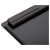 Maul 2325190.Eco Clipboard Black 233 X 343 X 16 mm Durable And Practical Design