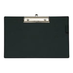 Maul 2335790 Clipboard Black 329 mm X 233 mm For Secure Paper Holding