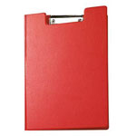Maul 2339225 Clipboard Folio 229mm X 319mm