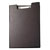 Maul 2339690 Clipboard Folio Black 235Mm X 325Mm For Document Holding