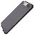 Maul 2349090 Clipboard Folio Black Wxhxd 242X345X33 mm Clipboards