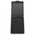 Maul 2349090 Clipboard Folio Black Wxhxd 242X345X33 mm Clipboards
