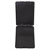 Maul 2349090 Clipboard Folio Black Wxhxd 242X345X33 mm Clipboards