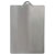 Maul 2356495 Clipboard Silver 220 X 330 X 35Mm Durable And Practical