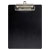 Maul 2360890 Clipboard Black 160X240X15mm Clipboard Clipboards