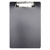 Maul 2360890 Clipboard Black 160X240X15mm Clipboard Clipboards