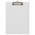 Maul 2361002 Clipboard White 225 X 315 X 13 mm