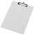 Maul 2361002 Clipboard White 225 X 315 X 13 mm