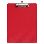 Maul 2361025 Clipboard Red 225 X 315 X 13 mm