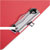 Maul 2361025 Clipboard Red 225 X 315 X 13 mm