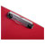 Maul 2361025 Clipboard Red 225 X 315 X 13 mm