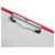 Maul 2361025 Clipboard Red 225 X 315 X 13 mm