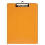 Maul 2361043 Clipboard Orange 225 X 315 X 13 mm