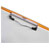 Maul 2361043 Clipboard Orange 225 X 315 X 13 mm