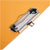 Maul 2361043 Clipboard Orange 225 X 315 X 13 mm