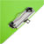 Maul 2361054 Clipboard Green 225X315X13mm Durable And Lightweight Design