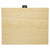Maul 2394670 Clipboard Brown 260 X 307 X 37.4 mm