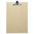 Maul 2394770 Clipboard Brown W X H X D 469 X 310 X 37 mm