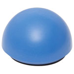 Maul 6175037 Sphere Magnets Blue Recycled Ø30xH20mm 10 pcs