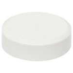 Maul 6177302 Magnet Recycling Round White 29mm x 11mm 20 pcs