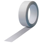 Maul 6211002 Magnetic tape White Ferroband 5 m x 3.5 cm Non-adhesive